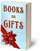 booksGifts_175