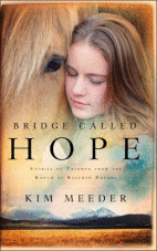 Bridge Called Hope