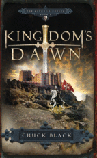 kingdomsdawn