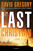 last christian