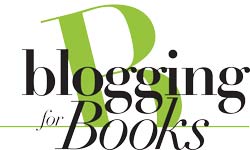 Blogging_For_Books_250