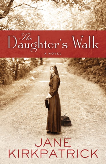 Daughters Walk.new:Layout 1