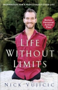 LifeWithoutLimits
