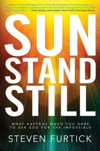 Sun Stand Still Mechanical_cvr.indd